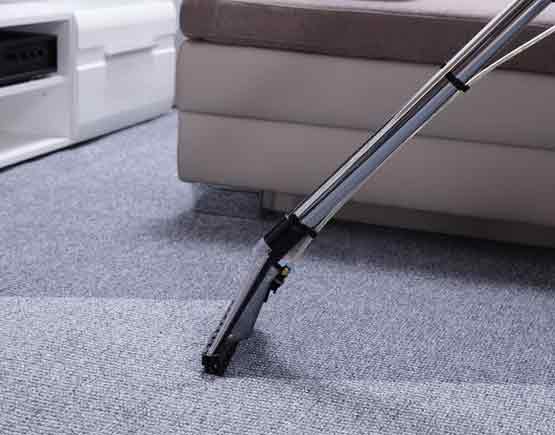 carpet cleaning west beach