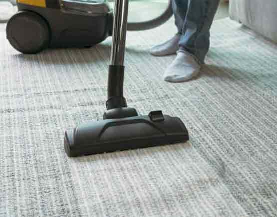 carpet cleaning in west beach